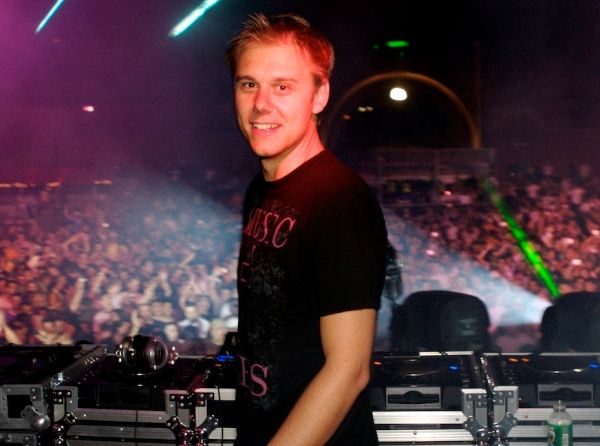 armin