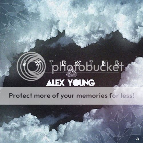Alex Young - SWTRWTHR