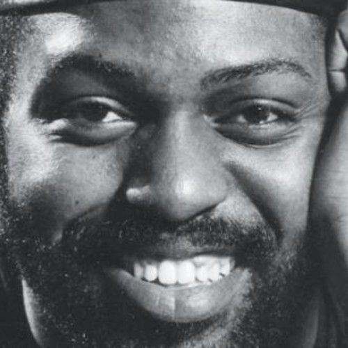 frankie knuckles