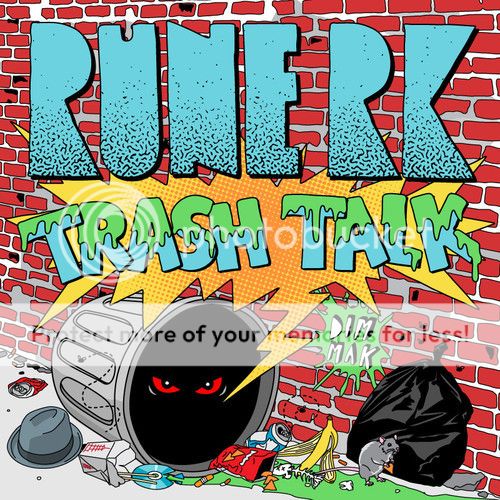 photo artworks-000077495512-ifggyg-t500x500_zpsce0d9fc3.jpg