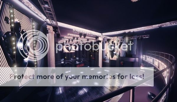 avalon hollywood the grand reveal 2