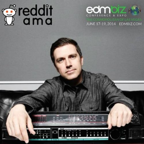 pasquale_rotella_reddit_ama