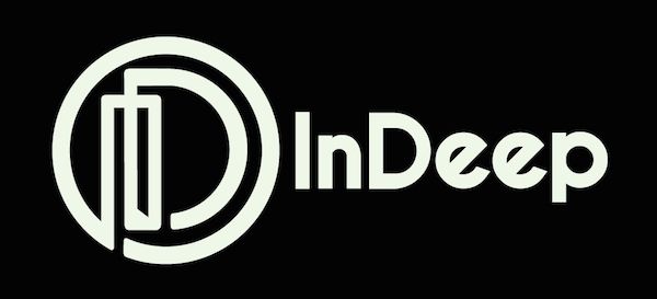 InDeep Presents: [ID001] Alana Star & Jamie Schwabl