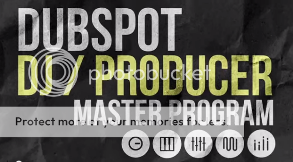 Learn How To Mix and Master Like The Pros With Top Audio Engineer Luca Pretolesi