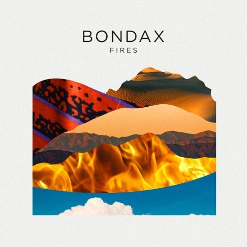 bondax