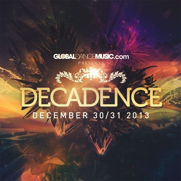 decadence_1