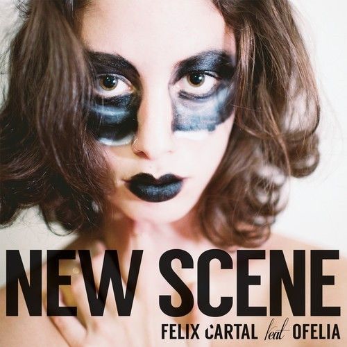 Felix Cartel ft. Ofelia - New Scene (Deorro Remix)