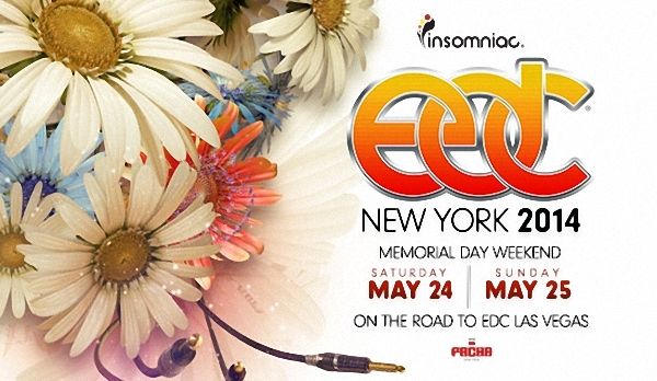 edcny