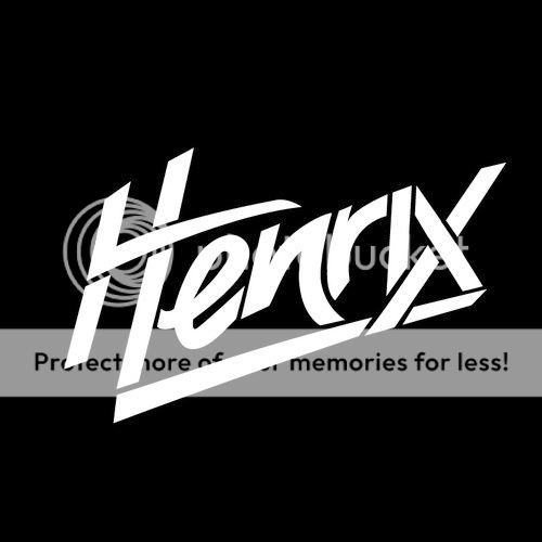 photo avatars-000067341886-4w77w5-t500x500_zps907d2c01.jpg