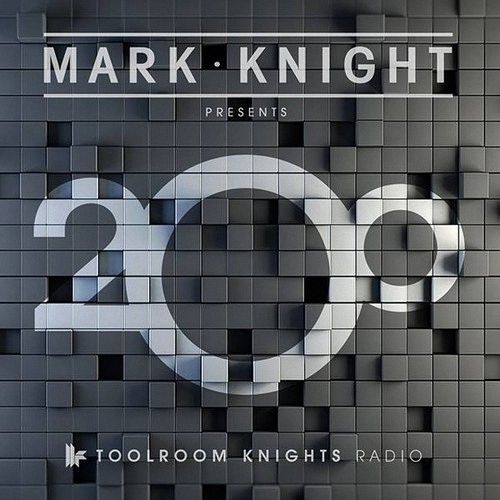 markknight