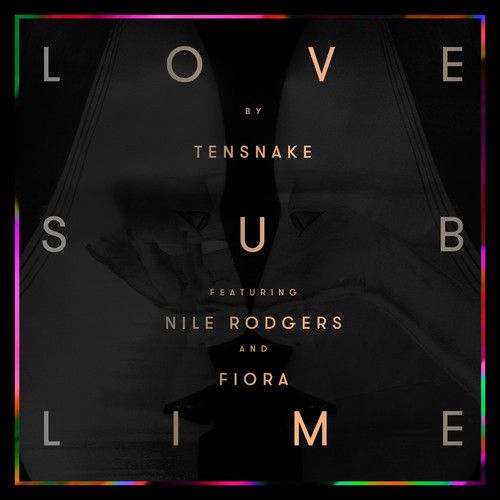 tensnake