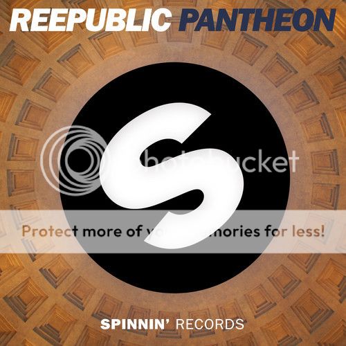 reepublic_pantheon