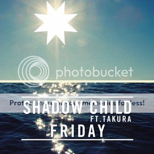 shadow_child_friday