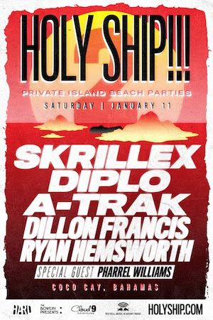 HolyShip5