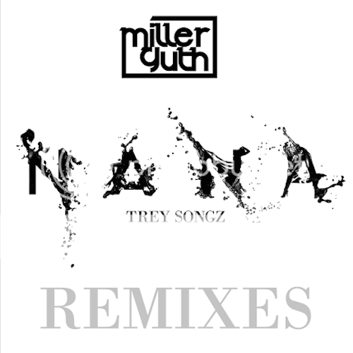 photo unnamed_zpse1311f33.png