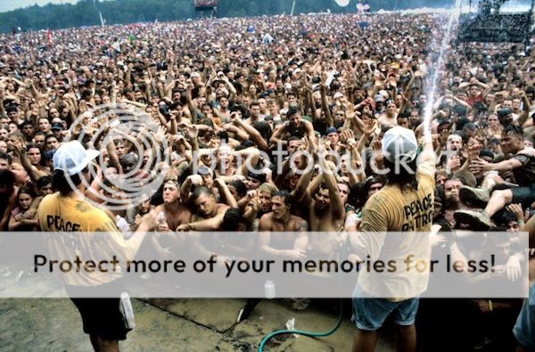 Woodstock94