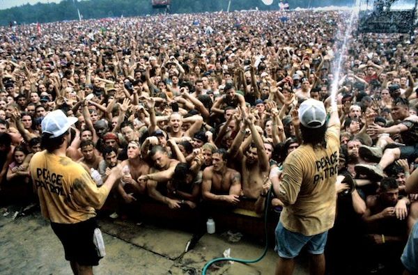 Woodstock94