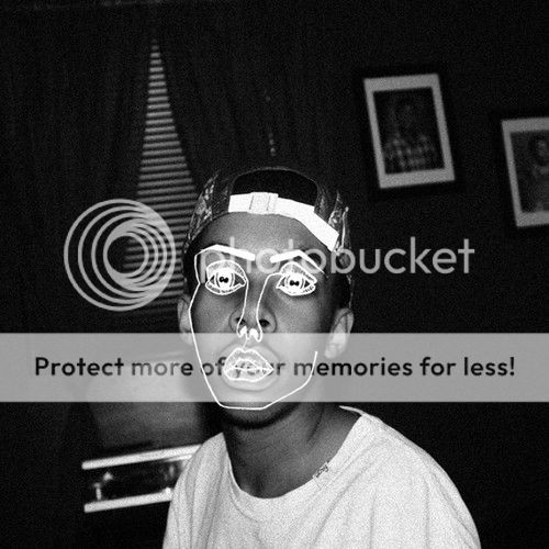 Bishop Nehru - You Stressin