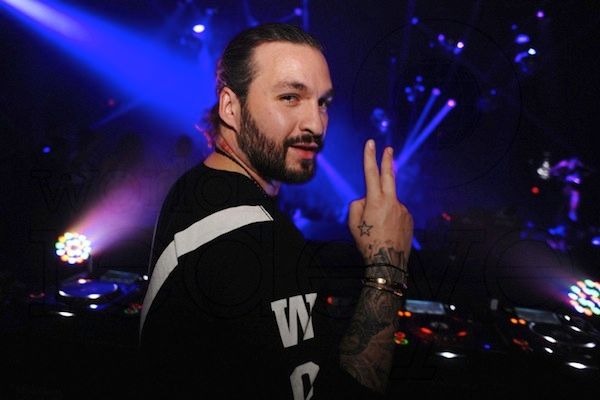  photo 01-Steve-Angello_new_zpsjgf6o089.jpg