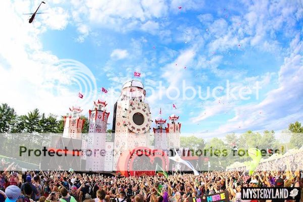 photo 10255734_505198102913764_7694594442612614743_n_zpsvhg74ocw.jpg