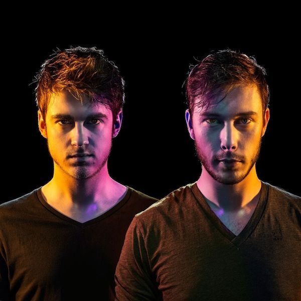 vicetone"