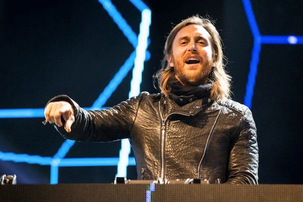  photo 1035x690-guetta-1800-1403188581_zpsys46h89b.jpg