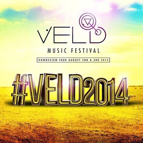 Veld