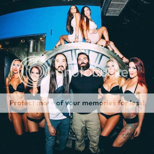 photo 10731083_1554996531404276_2594219152784237903_n_zps5404038e.jpg