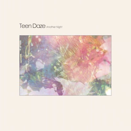 Teen Daze