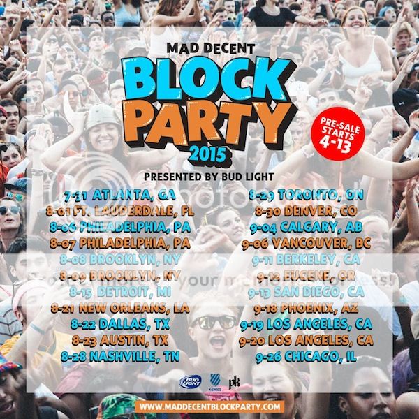 photo 11031135_888144217875597_6302671313171257549_n_zpsmrpvevgg.jpg