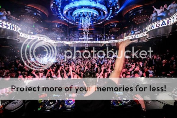 photo 11070241_780321872058660_5433385828925443307_n_zpsj486mwfn.jpg