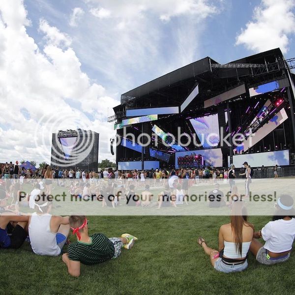 photo 11219517_1094243450603952_7683882566839035324_n_zpsldwzjbpb.jpg