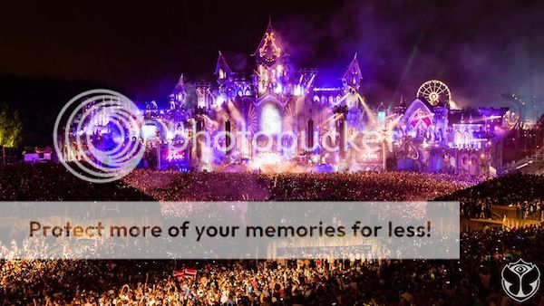 photo 11760220_10153234630509177_4079736619033638873_n_zpspxmatjl2.jpg