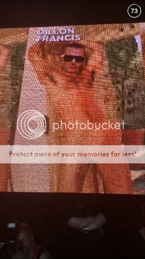 photo 11798573_10205952140777651_70185855_n_zpsgo93vxko.jpg