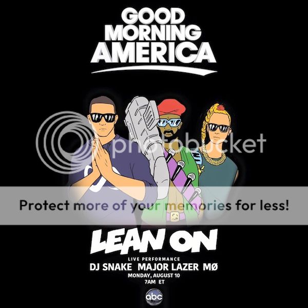 photo 11836927_10152999799565373_4856341319646748017_n_zpsj3z9orll.jpg