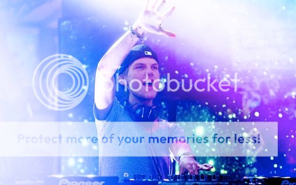 photo 46794497.cached_zpslomsxazl.jpg