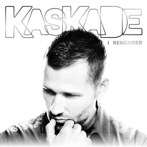 Kaskade Greatest Hits