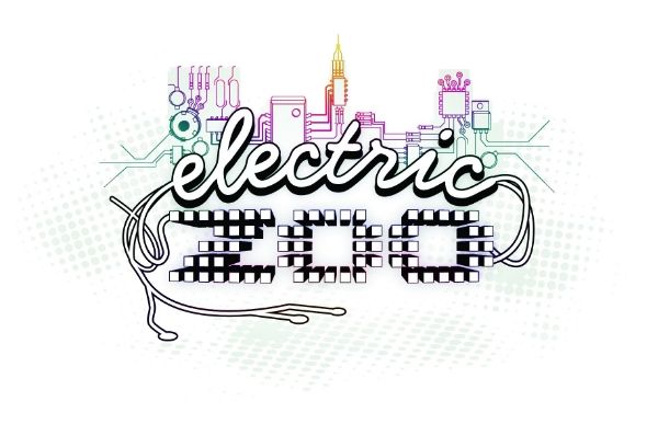 Electric Zoo