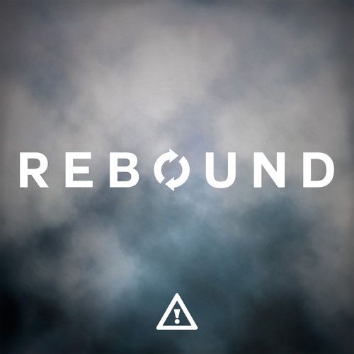 Flosstradamus ft. Elkka - Rebound 