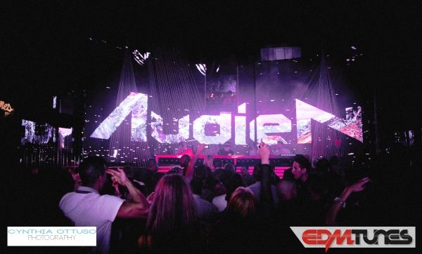 Audien