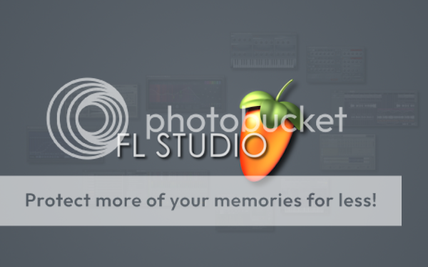 for iphone instal FL Studio Producer Edition 21.1.0.3713 free