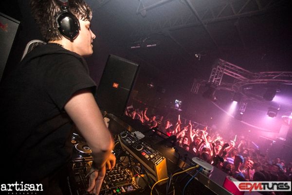 Audien 2