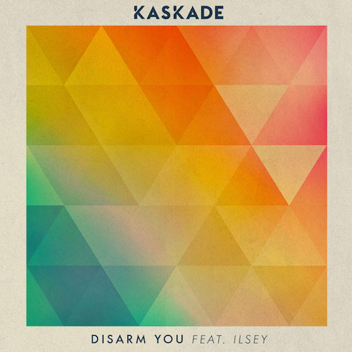  photo Kaskade-Disarm-You-2015-1200x1200_zps8iatyeek.png