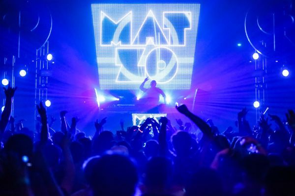  photo Mat-Zo-Live_zpsb0gl33df.jpg