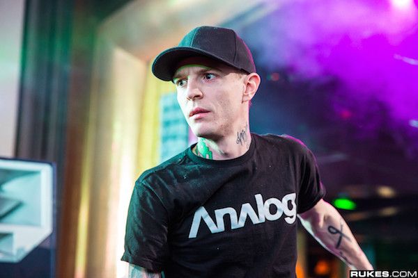 Deadmau5