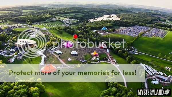 photo Mysteryland-USA-Joey-Timmer1_zps2nc1jvm9.jpg