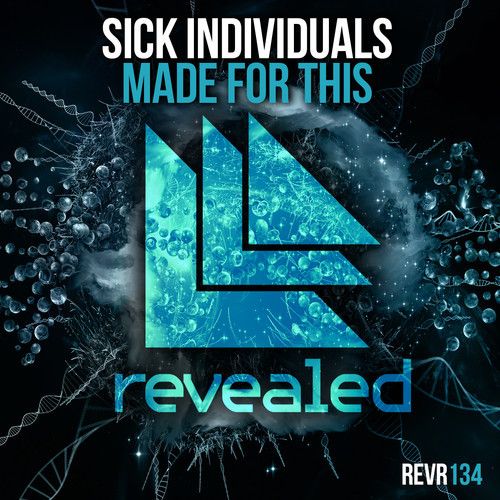 Sick Individuals