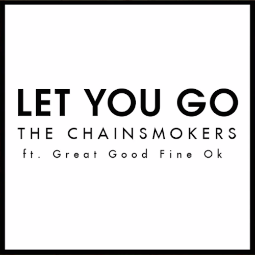 Chainsmokers