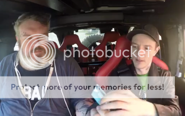 photo Screen Shot 2015-04-21 at 6.59.21 PM_zpsaf0jkliv.png