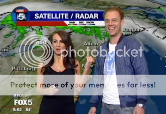 photo Screen Shot 2015-05-29 at 11.58.00 PM_zpsjrg687ij.png